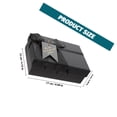 thumbnail image 2 of OULII Caja Para Galletas Con Para Embalaje Y En, 2 of 8