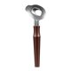 thumbnail image 5 of Noodle Slicer 304 Stainless Steel Noodles Tool Thickened Gadgets for Kitchen, 5 of 9
