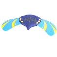 thumbnail image 3 of Manta Ray Underwater Glider, 3 of 5