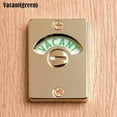 thumbnail image 3 of Verrou Indicateur de Verrouillage, Indicateur de Partition avec Indicateur d'Occupation, Verrou de Porte de Cabine de Toilettes, 3 of 6