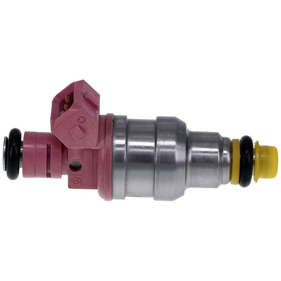 GB 812-12130 Fuel Injector For 97-99 1500 1500 Van B1500 B2500 Dakota Durango