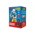 thumbnail image 1 of Caja lanzadora de tarjetas coleccionables Panini Score NFL Football de 2024, 1 of 1