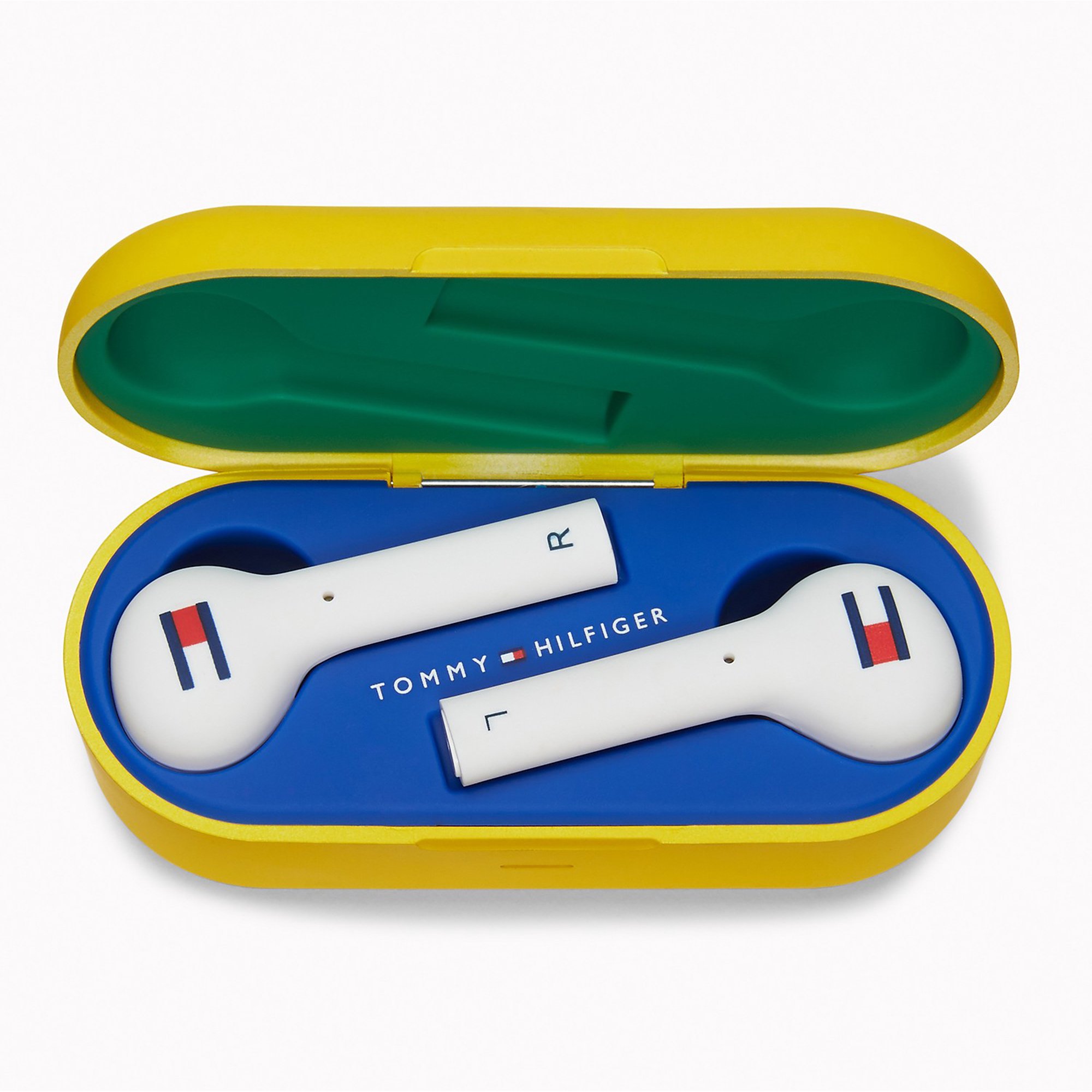 Tommy hilfiger wireless charger Clearance