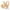 Beige, variant on Wdfiry Sports Bras for Women Stretch Breathable Ultra-thin Plus Size Full Bra Cup Tank Solid Color Fitness Bra With Removable Pads