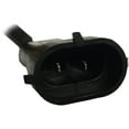 thumbnail image 6 of Tiger Lights 12V LED Light Kit BobcatKit-1 For Bobcat 751, 753, 763,773, 864, 963 Off-Road Light, 6 of 6