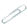 thumbnail image 2 of Acco ACC72385 Trombone, 2 of 3