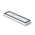 thumbnail image 4 of 8 Pcs Filtre Hepa Lavable Compatible pour Xiaomi Dreame D9 L10 Pro, 4 of 5