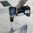 thumbnail image 2 of Bosch GO29 29 Pc. Gold Oxide Drill Bit Set, 2 of 5