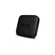 HTC Fetch BLA100 Smartphone and Car Key Bluetooth Locator, Black