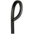 thumbnail image 1 of Gates B48 Hi-Power Belt, 1 of 4