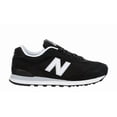 thumbnail image 3 of New Balance 515 Men's Suede Athletic Running Low Top Training Shoes Sneakers, 3 of 6