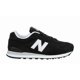 thumbnail image 3 of New Balance 515 Men's Suede Athletic Running Low Top Training Shoes Sneakers, 3 of 6