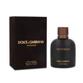 thumbnail image 1 of Dolce & Gabbana Intenso Pour Homme 125Ml Edp Spray, 1 of 3