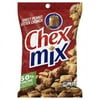 General Mills Chex Mix Sweet and Salty Sweet Peanut Butter Crunch Snack Mix, 8 Oz.