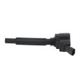 thumbnail image 5 of Ignition Coil 3 Pin 12V 68081914AC Stable Performance Replacement for DODGE DART 2012?2015, 5 of 5