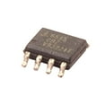 thumbnail image 3 of 10pcs ISL6545CBZ ISL6545 CBZ 6545 SOP-8, 3 of 5