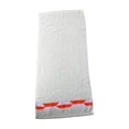 thumbnail image 4 of SLYNSHome Face Towels for Bathroom Luxury Soft Hand Towel Absorbent Cotton Washcloths for Kitchen Spa Gym, 4 of 8