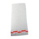 thumbnail image 4 of Toallitas de algodón altamente absorbentes 28.74x13.38in Toalla facial suave para baño Spa Gimnasio Uso diario Decorativo Colorido Fácil de limpiar Duradero Lavable a máquina Secado rápido, 4 of 7
