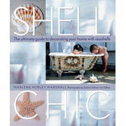 Shell Chic - Hardcover