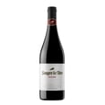thumbnail image 1 of Caja de 12 Vino Tinto Torres Sangre De Toro Original 750 ml Torres Sangre De Toro Original, 1 of 2