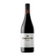 thumbnail image 1 of Pack De 2 Vino Tinto Torres Sangre De Toro Original 750 ml, 1 of 2