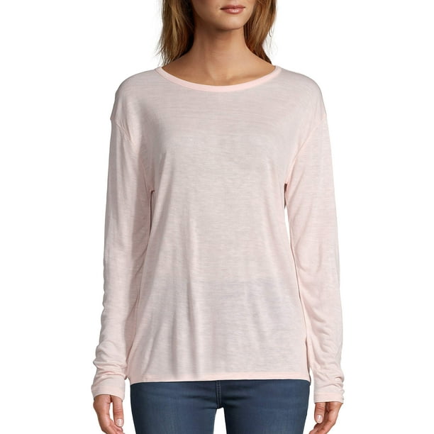 best warm long sleeve shirt