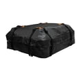 thumbnail image 1 of Bolsa de transporte de equipaje Cola 420D impermeable Almacenamiento de coches, 1 of 8