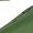Green, variant on FRSASU Women's 2 Piece Pajama Set Long Sleeve Lapel Button Tops and Elastic Waist Pants Casual Solid Color Loungewear Set Wine