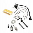 thumbnail image 1 of stihl chainsaw parts ignition coil 021 023 025, 1 of 5