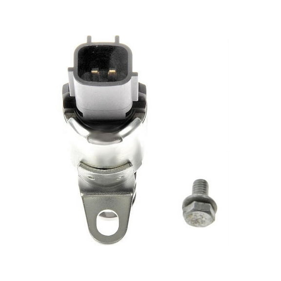 Variable Timing Solenoid - Compatible with 2015 - 2016 Nissan Pathfinder 3.5L V6