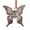 G, variant on Metal Butterfly Christmas Ornaments, 2024 Colorful Butterfly Keepsake Christmas Tree Ornaments, Monarch Butterfly Christmas Ornaments Decorations Gifts for Women Girls Mom Sisters