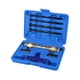 thumbnail image 3 of Kit de herramientas de instalación y extracción de inyectores de combustible Strade Fareast Limited Compatible con motores N55, 3 of 7
