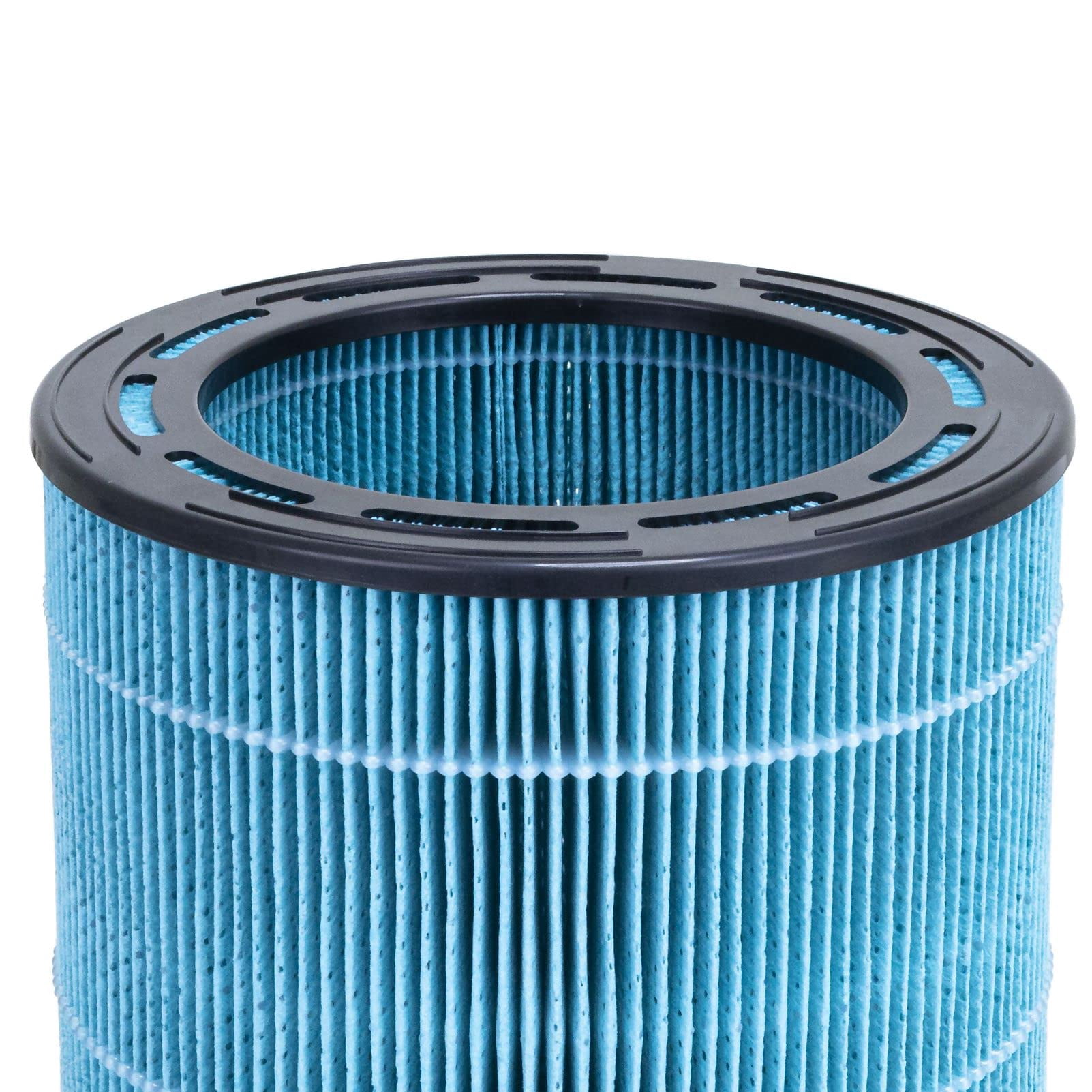 AIRCARE 1046 Easy Wick, Washable Replacement Wick Filter for Lanai and Mantra evaporative humidifiers