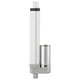 thumbnail image 3 of Actuador Lineal, Actuador Eléctrico, Ip54 Metal Para Sistema De Boda Automotriz, 3 of 8