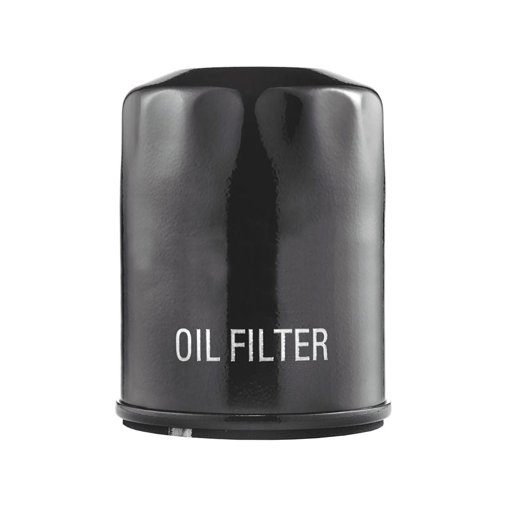 Polaris 10 MICRON, OIL FILTER 2540086