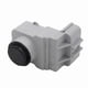 thumbnail image 4 of Universal Car Parking Sensor Radar System 957201R000 for Safe Reverse, 4 of 5