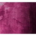 thumbnail image 5 of Soft Blanket Solid Color Coral Fleece Plush Microfiber Blanket, 5 of 5
