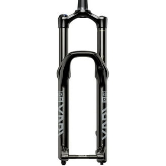RockShox Judy Silver TK Suspension Fork - 29