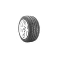 thumbnail image 4 of Bridgestone - Expedia S-01 - 265/40ZR18 (97Y), 4 of 4