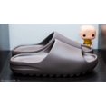 thumbnail image 3 of Size 14 - addas Boost 350 V2 Bone, 3 of 6