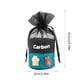 thumbnail image 3 of Bolsa de Carbón Activado para Coche, Carbón Activado para Eliminar Olores Domésticos, Bolsa de Carbón con Diseño de Dibujos Animados, 300 G, 3 of 6