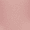 Rose Gold, variant on Beats by Dr. Dre Solo3 Casual Listening Active Noise Cancellation Bluetooth On-Ear Headphones, Black