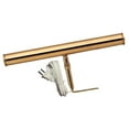 thumbnail image 1 of Atron Electro Industries 14 Inch Brass Plated Picture Light, 1 of 1