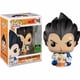 thumbnail image 3 of 2025 Funko POP DragonBallz Series SUPER SAIYAN GOKU Vegeta Goku Figura de acción de vinilo Modelo coleccionable Juguetes para niños Regalo de cumpleaños, 3 of 5
