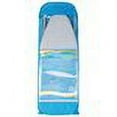thumbnail image 2 of Dritz Collapsible Table Top Board, 2 of 2