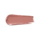 thumbnail image 2 of Barra de labios KIKO Milano Gossamer Emotion Creamy 103 Bold Color, 2 of 2