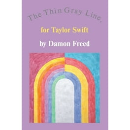 The Official Taylor Swift | The Eras Tour Book Hardcover