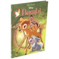 thumbnail image 2 of Disney Bambi (Disney Die-Cut Classics), 2 of 3