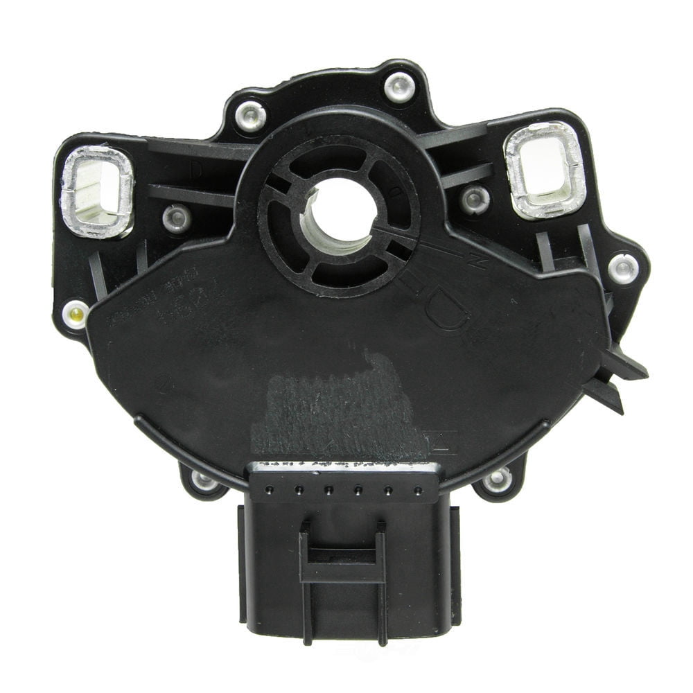Neutral Safety Switch