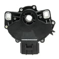 thumbnail image 3 of Neutral Safety Switch, 3 of 4